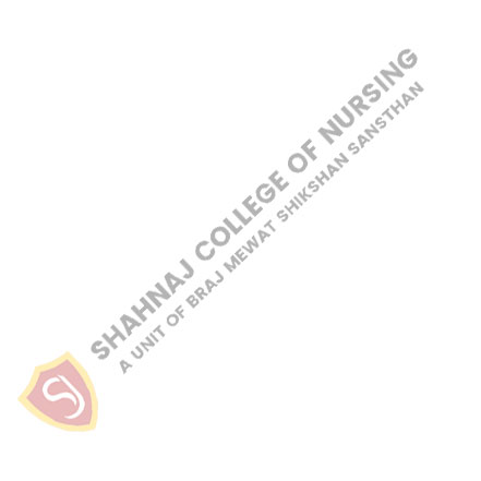 Nursing